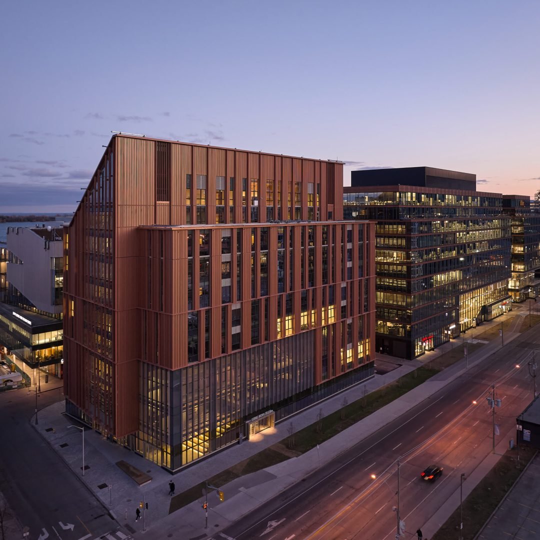 Images © doublespace photography