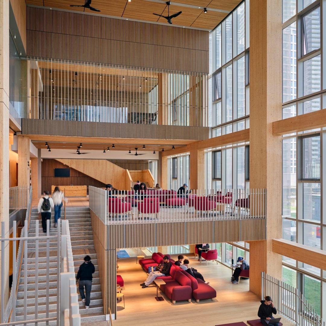 Images © doublespace photography