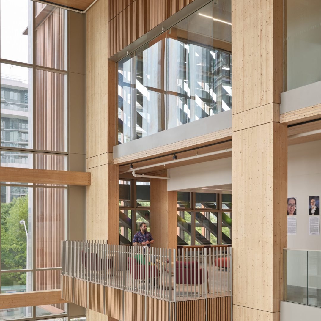 Images © doublespace photography