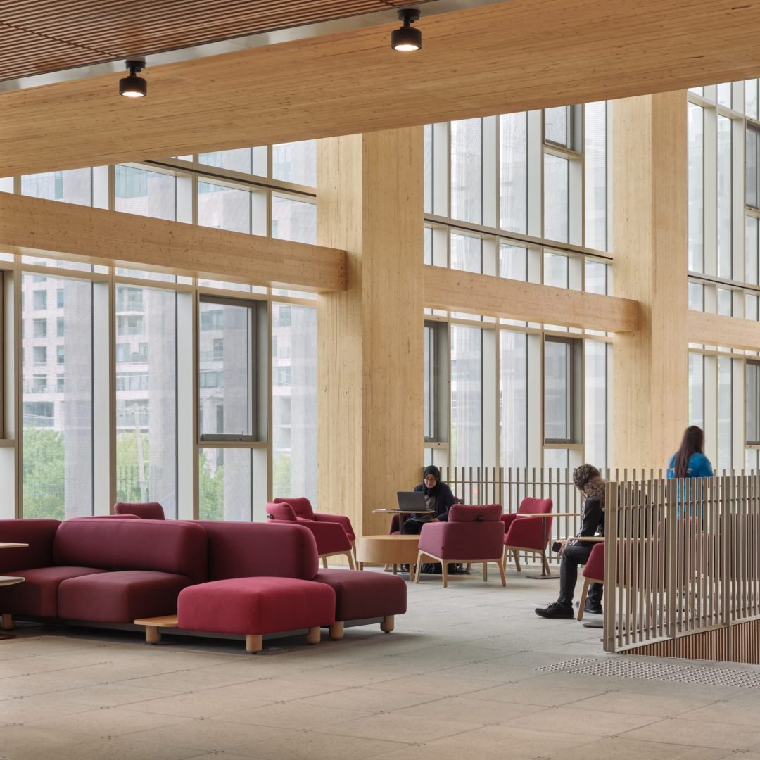 Images © doublespace photography