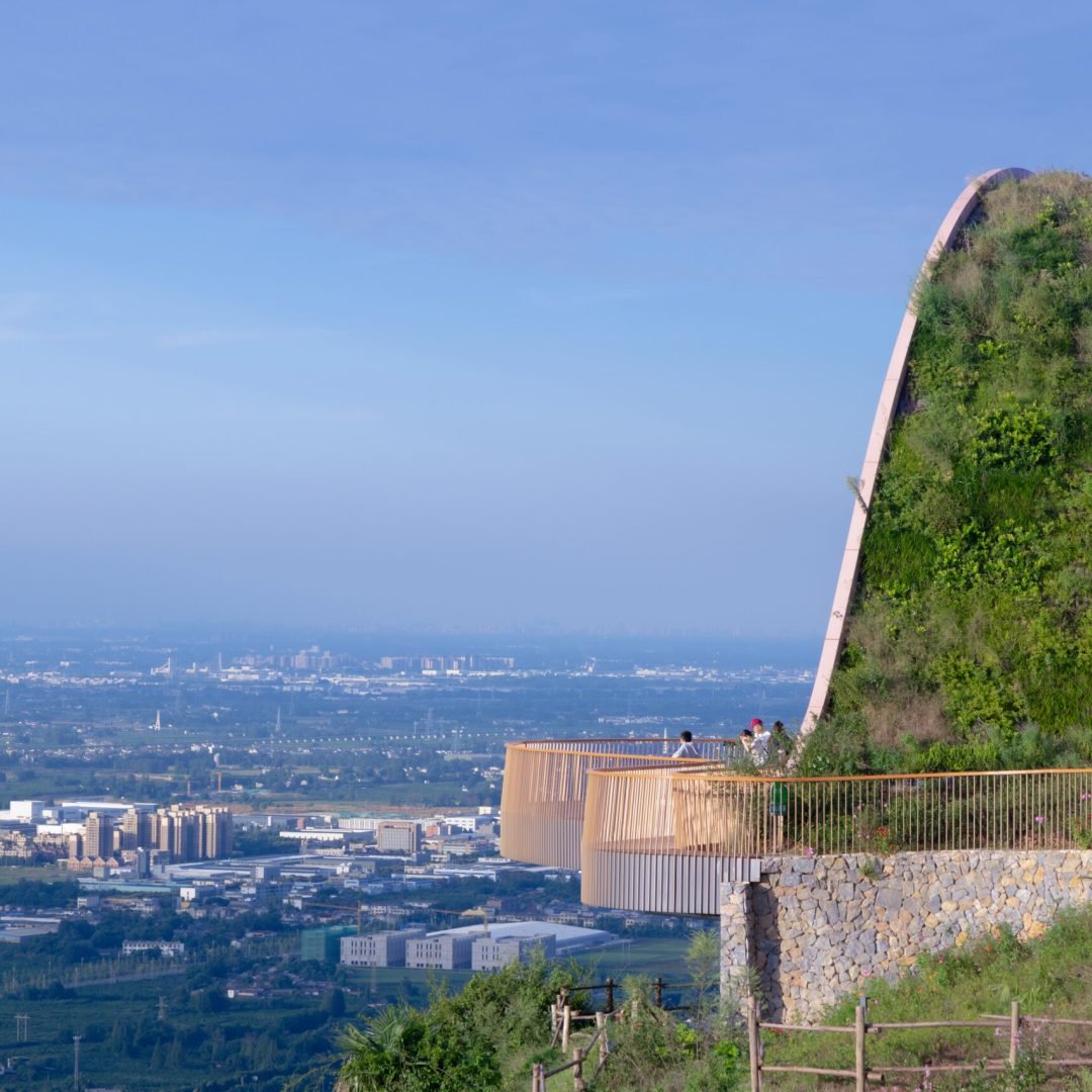 Images © Arch-Exist