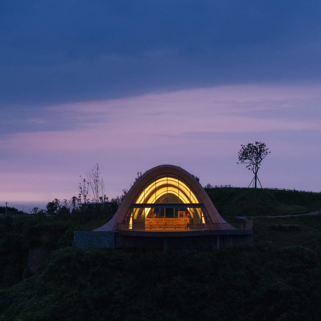 Images © Arch-Exist