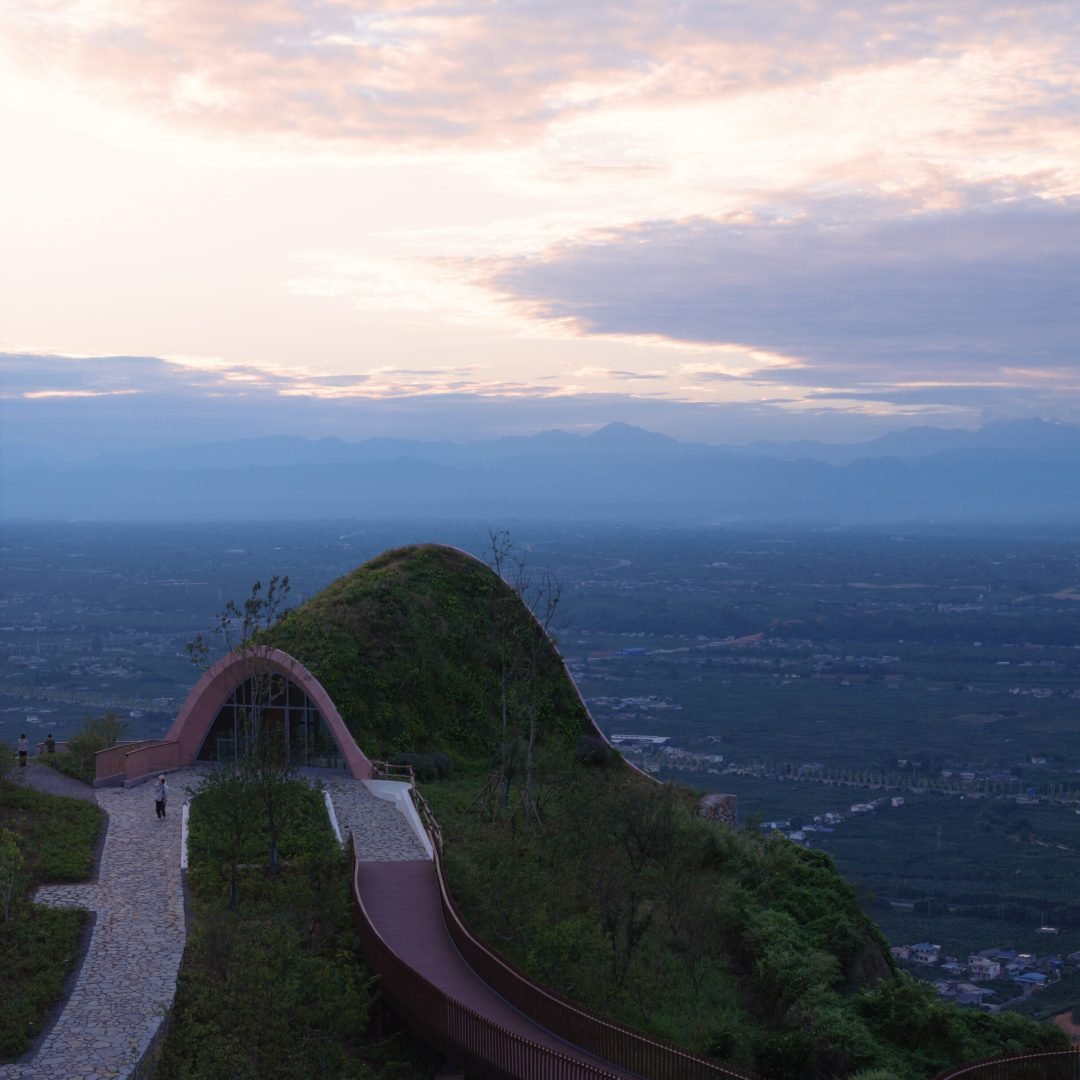 Images © Arch-Exist