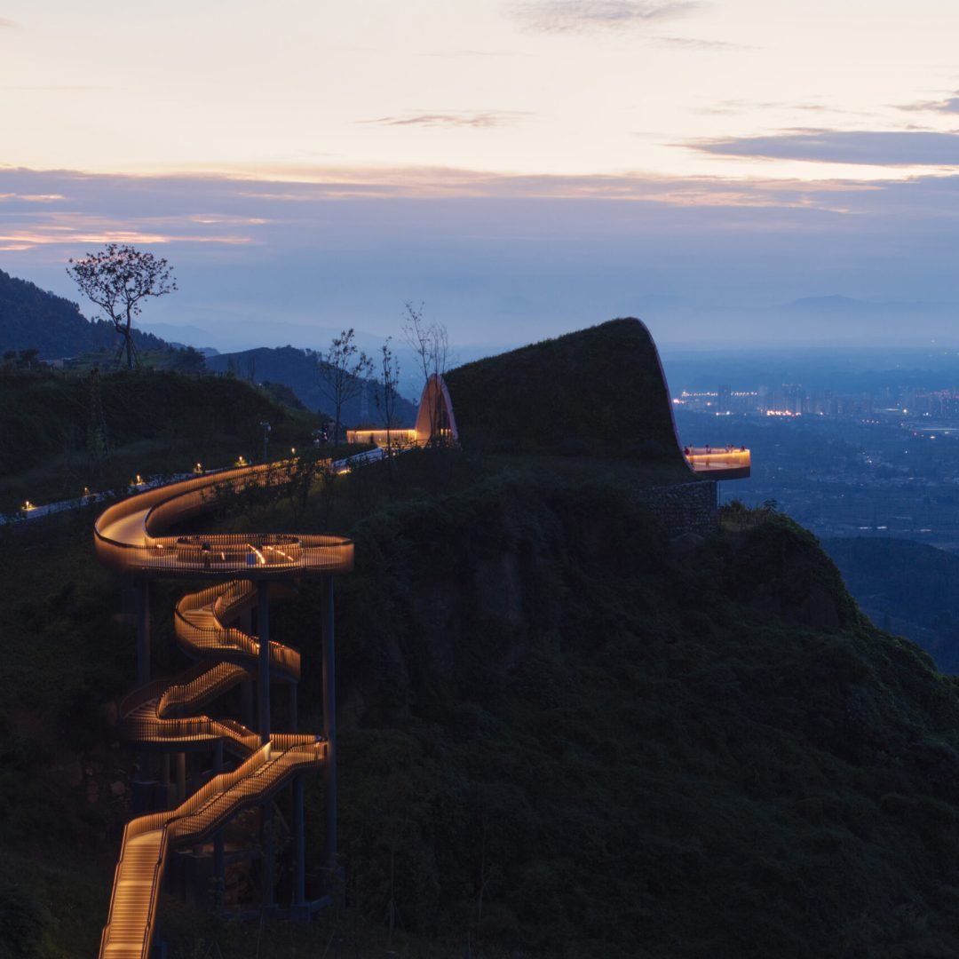 Images © Arch-Exist