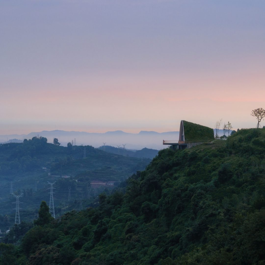 Images © Arch-Exist