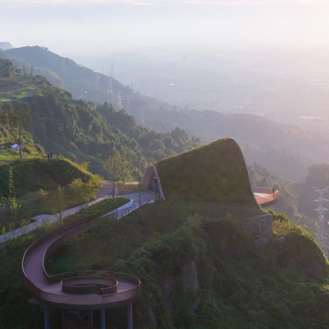 Images © Arch-Exist