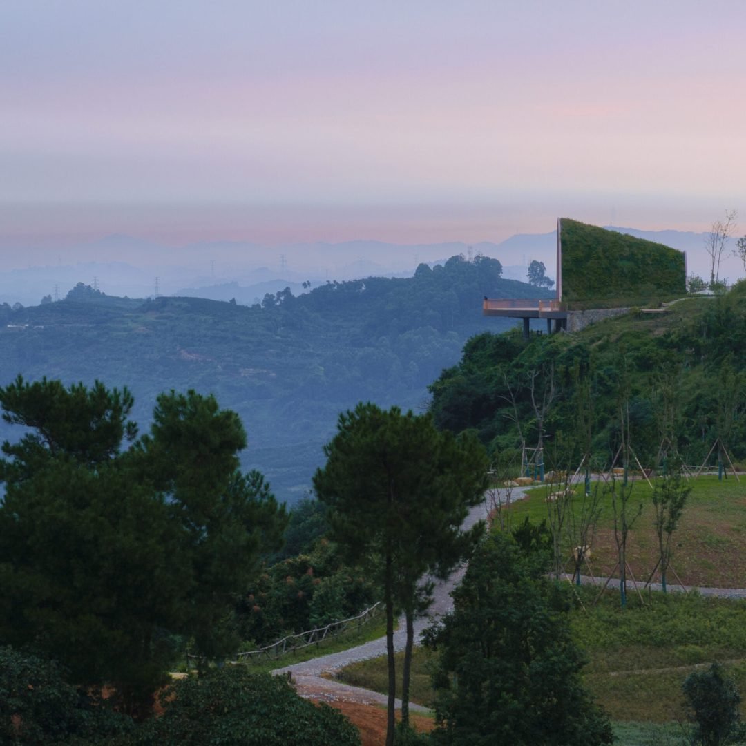 Images © Arch-Exist