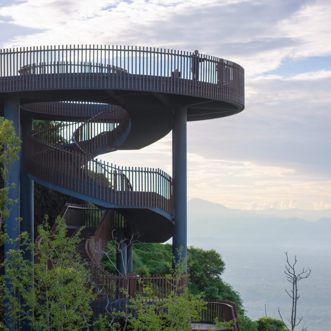 Images © Arch-Exist