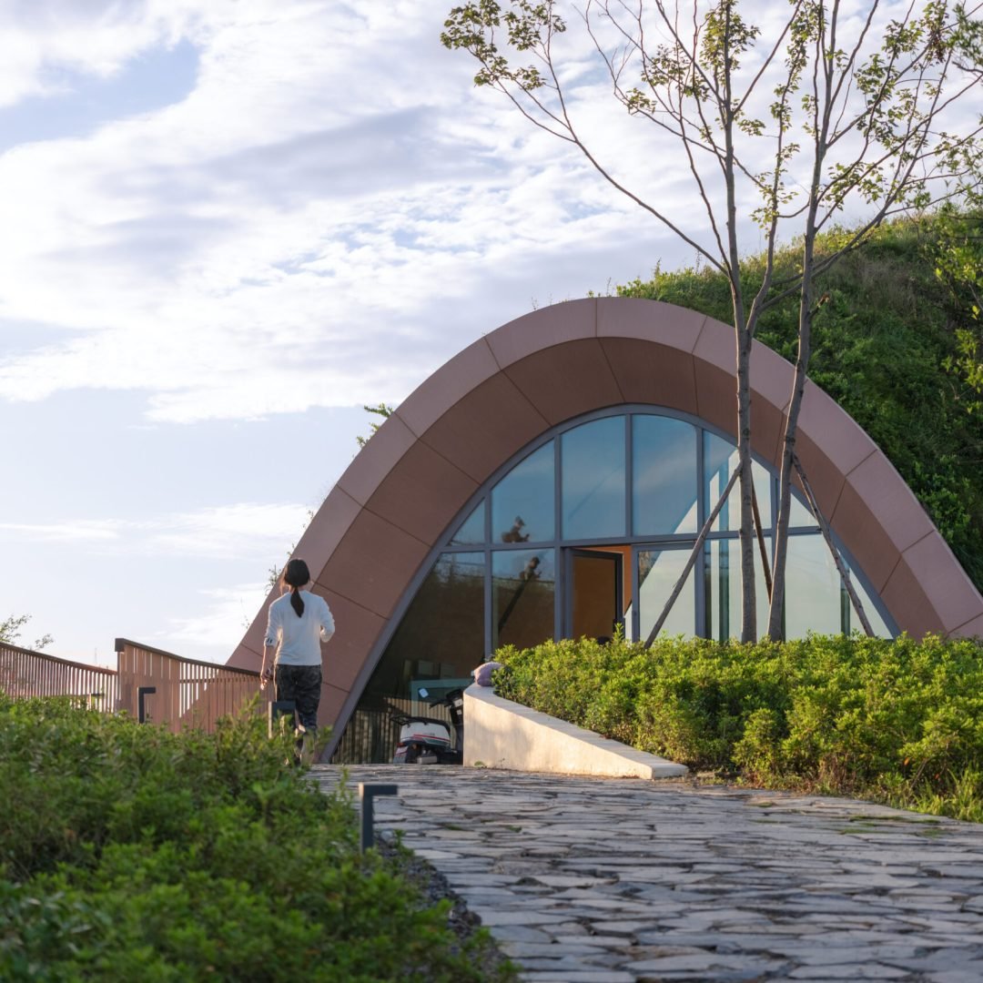 Images © Arch-Exist