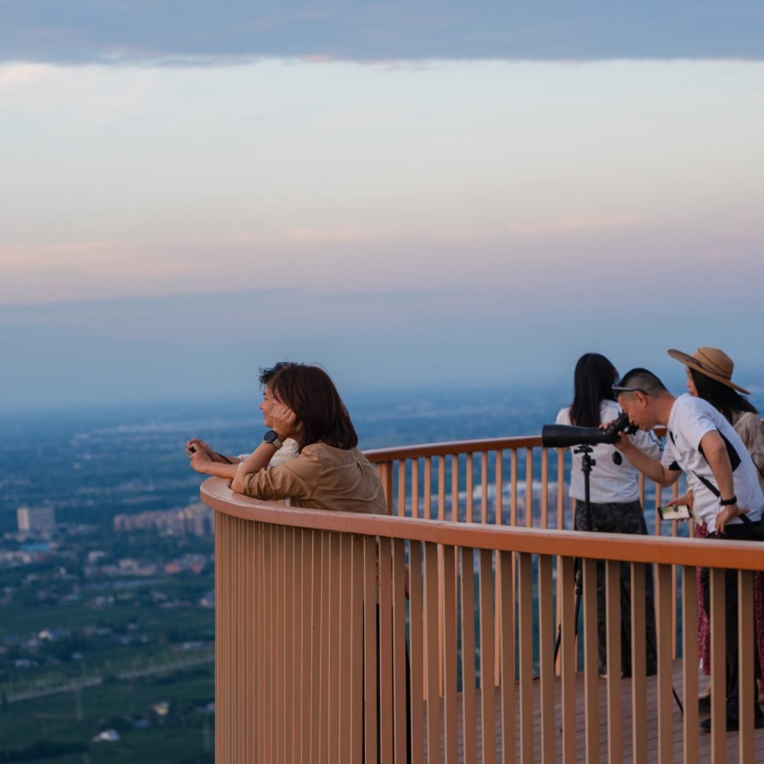 Images © Arch-Exist