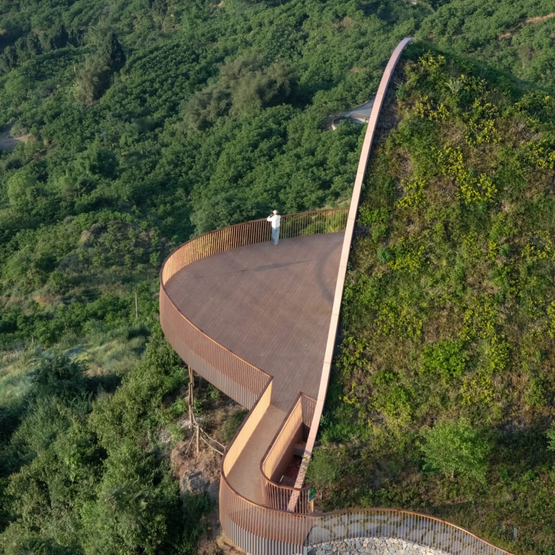 Images © Arch-Exist