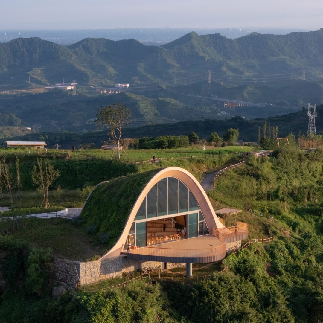 Images © Arch-Exist