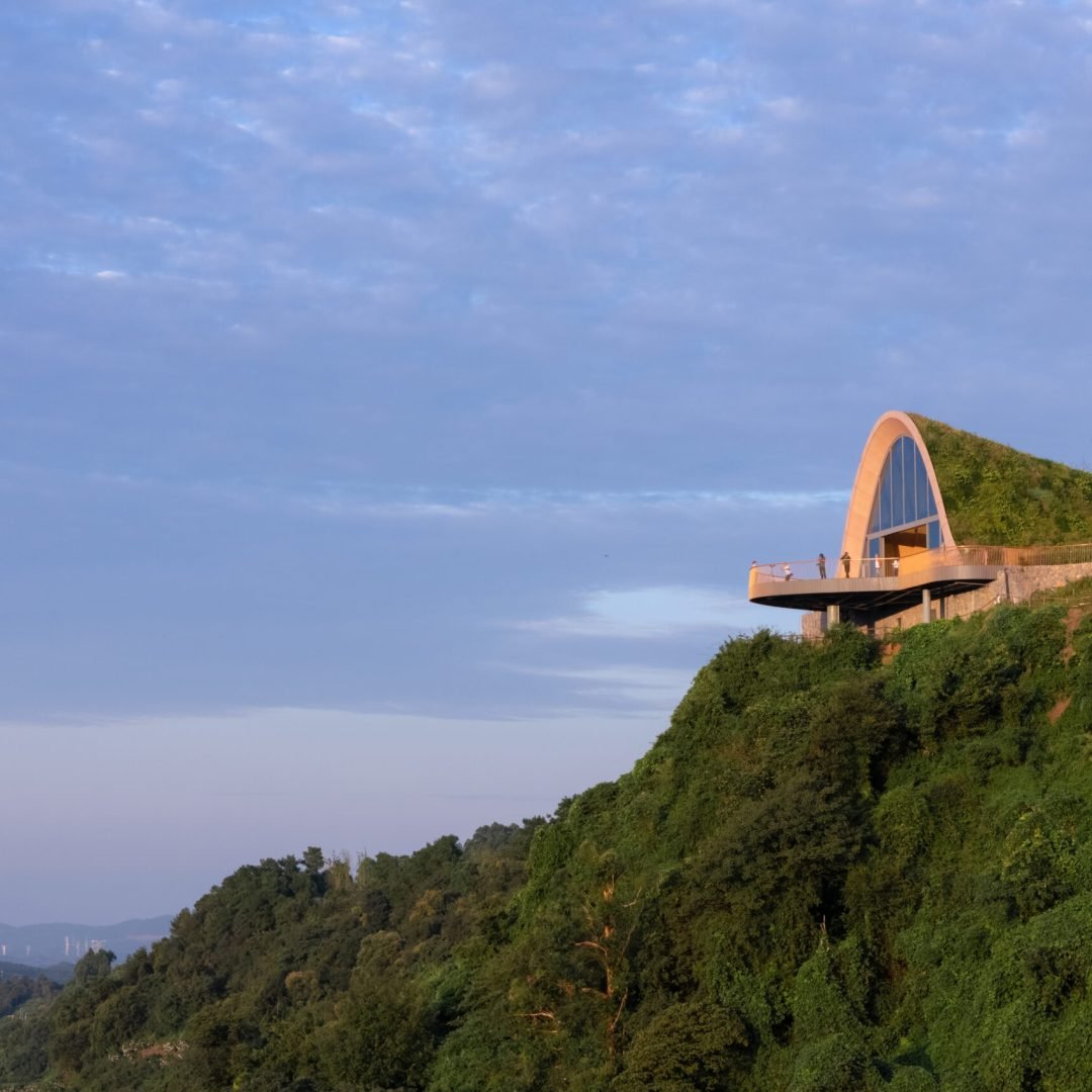 Images © Arch-Exist