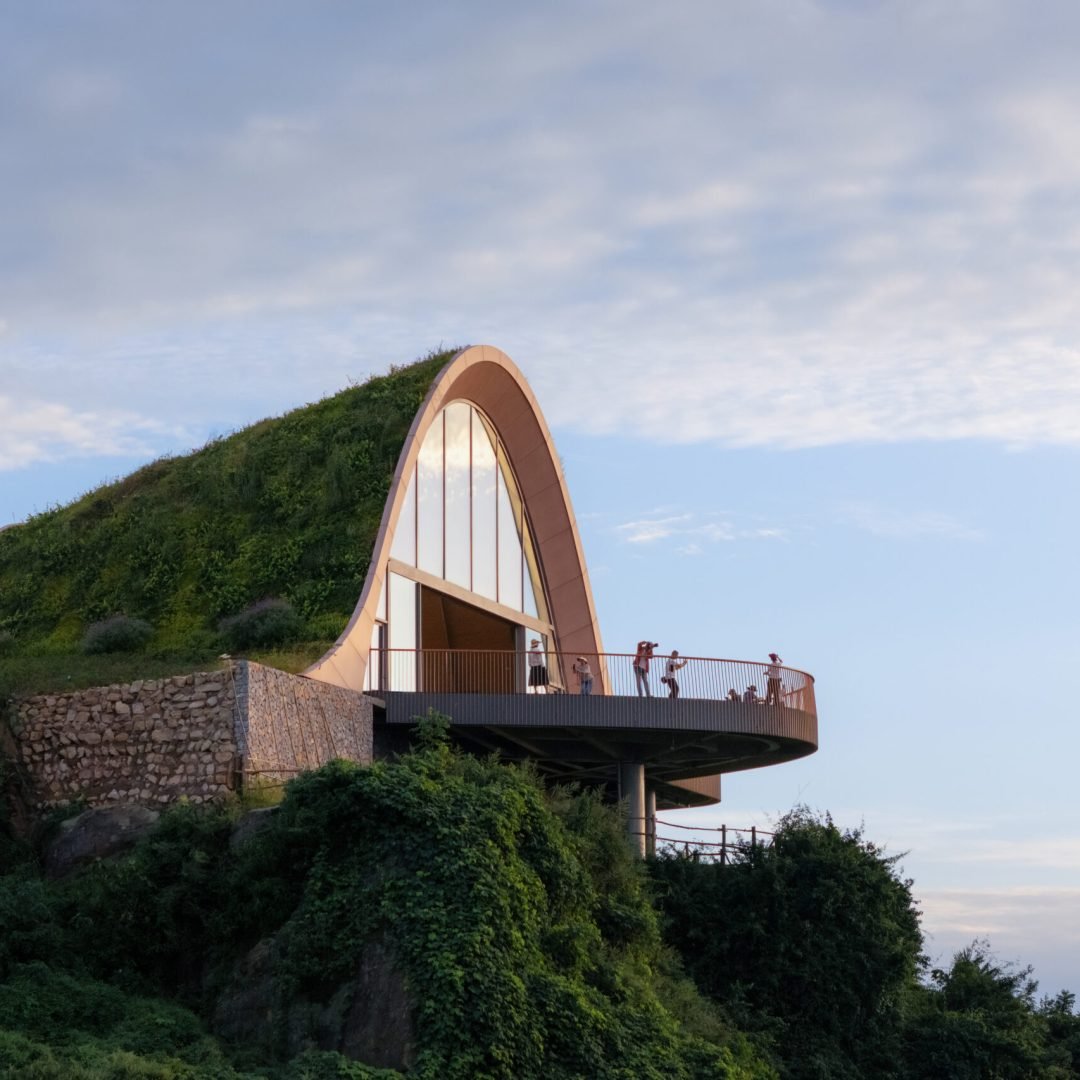 Images © Arch-Exist