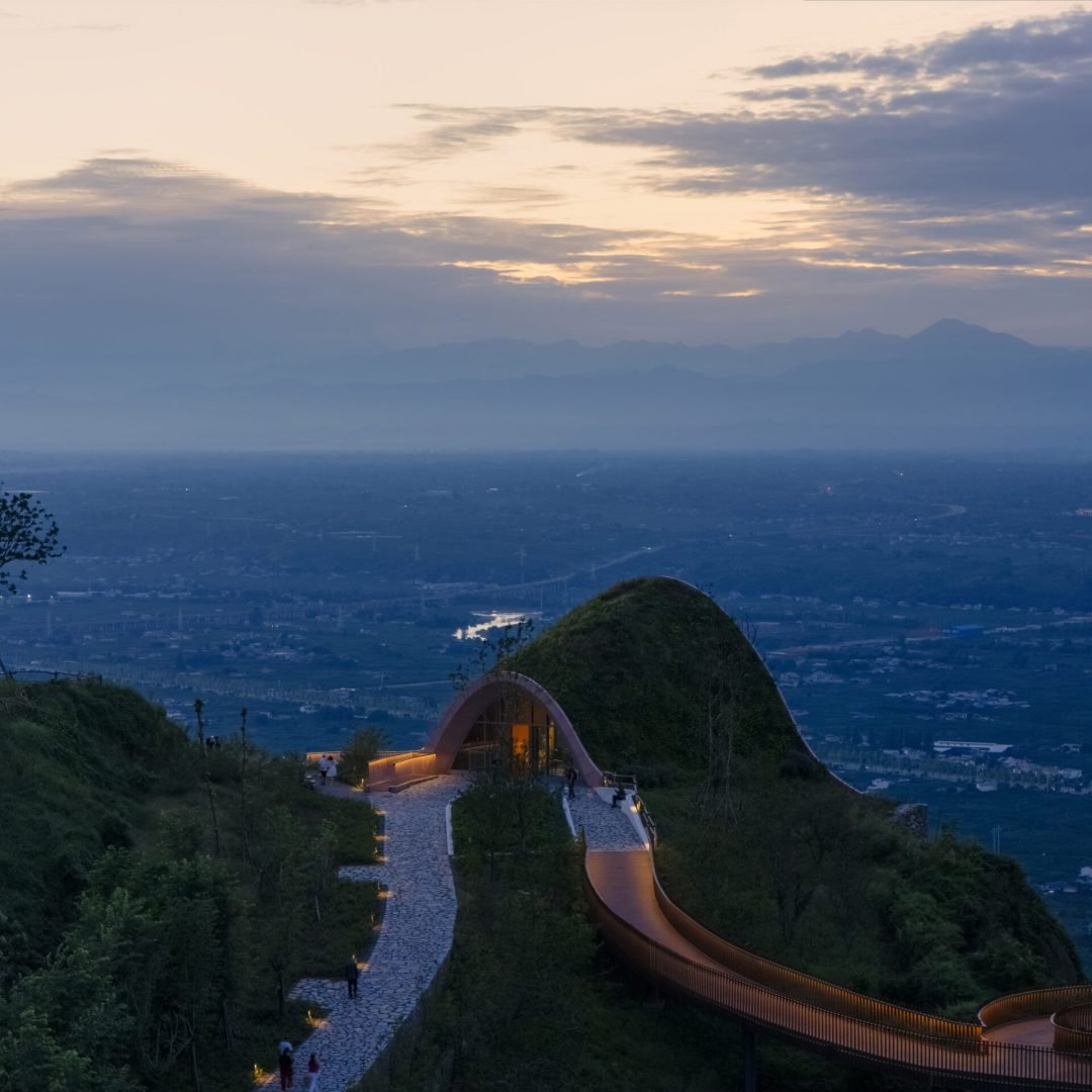 Images © Arch-Exist