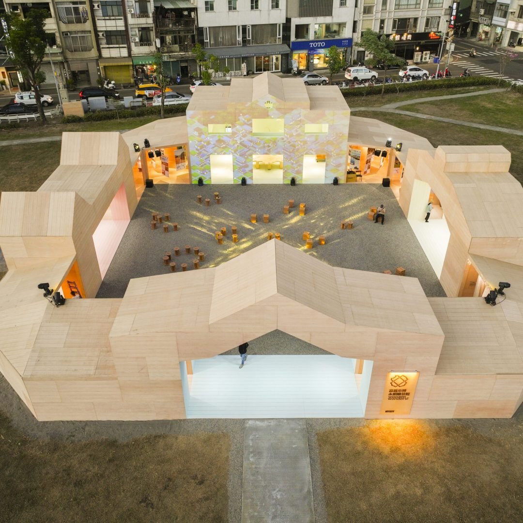 Images © Shephotoerd