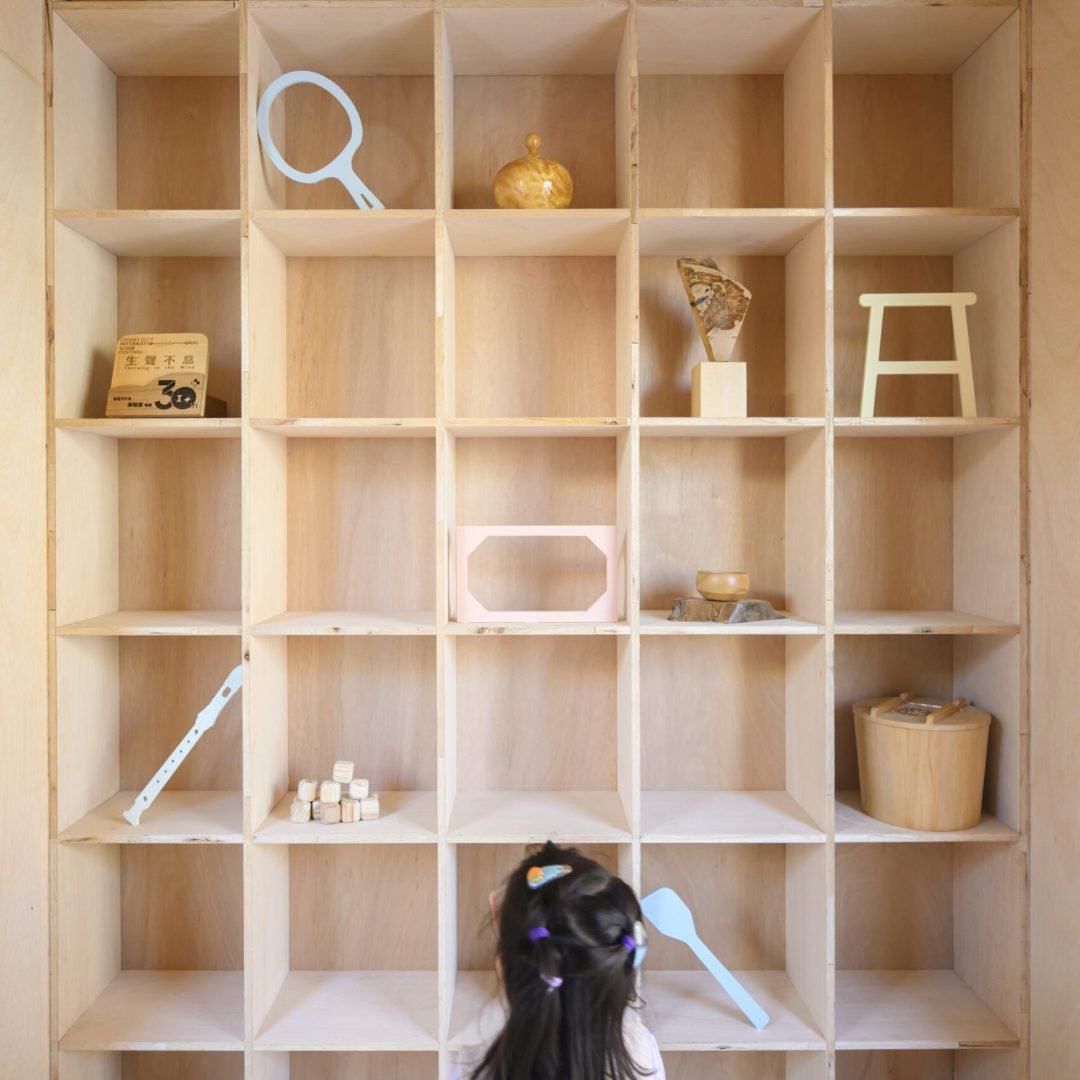 Images © Shephotoerd