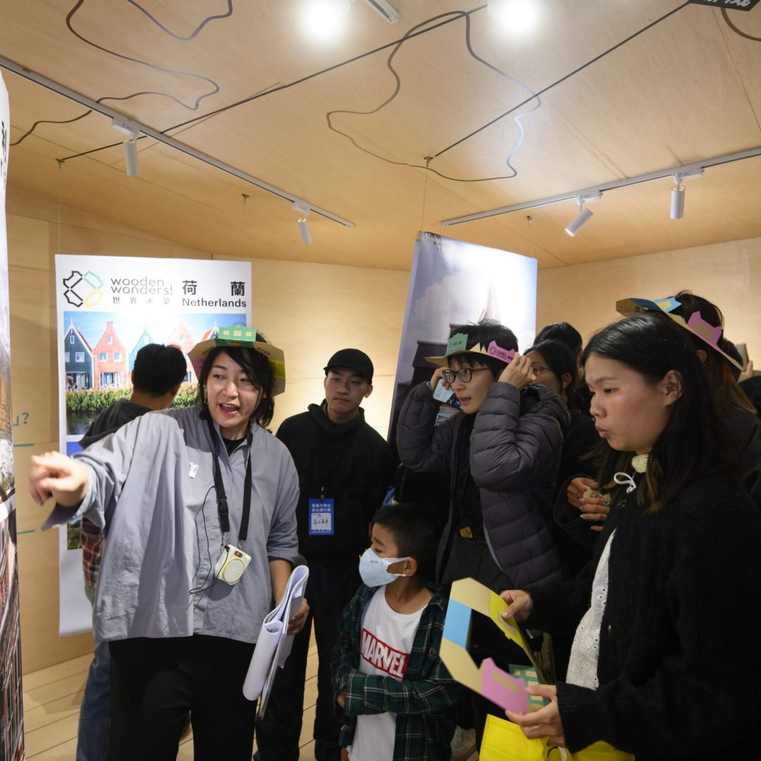 Images © Shephotoerd