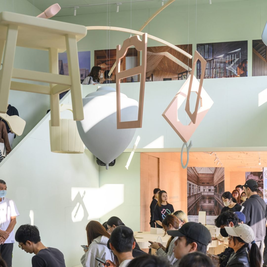 Images © Shephotoerd