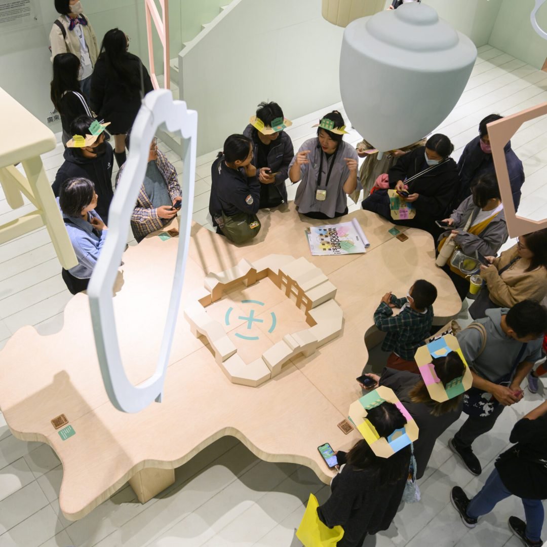 Images © Shephotoerd