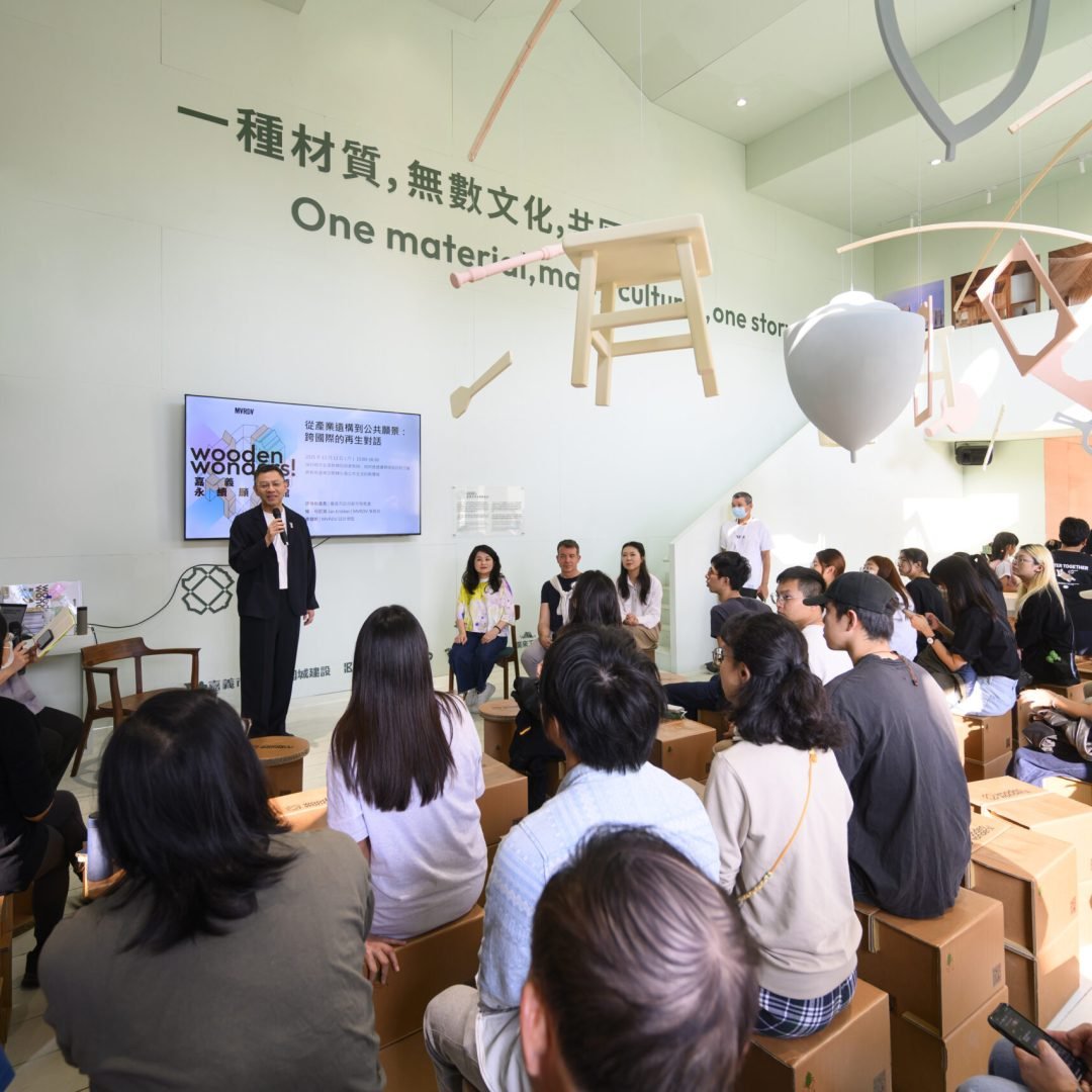 Images © Shephotoerd