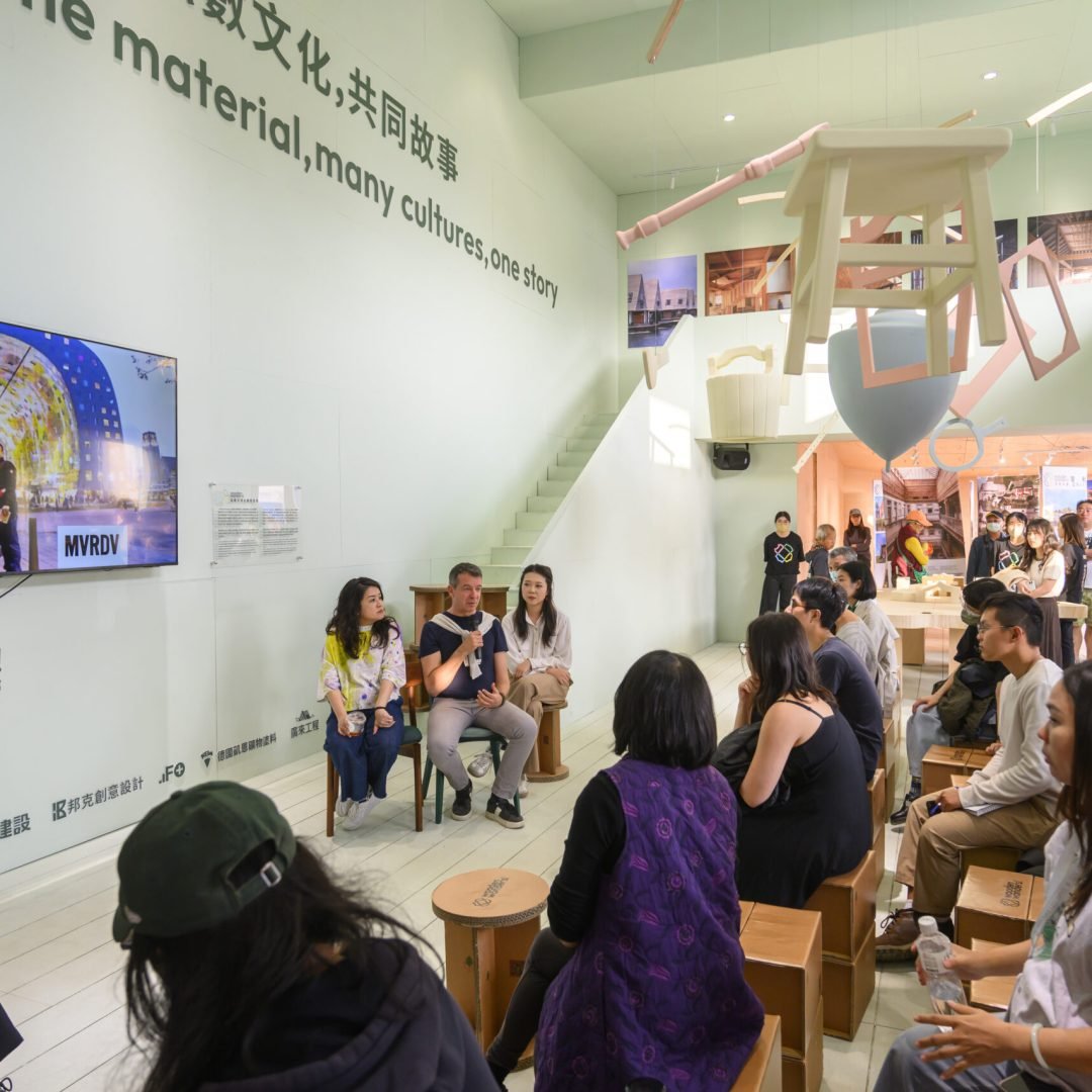 Images © Shephotoerd