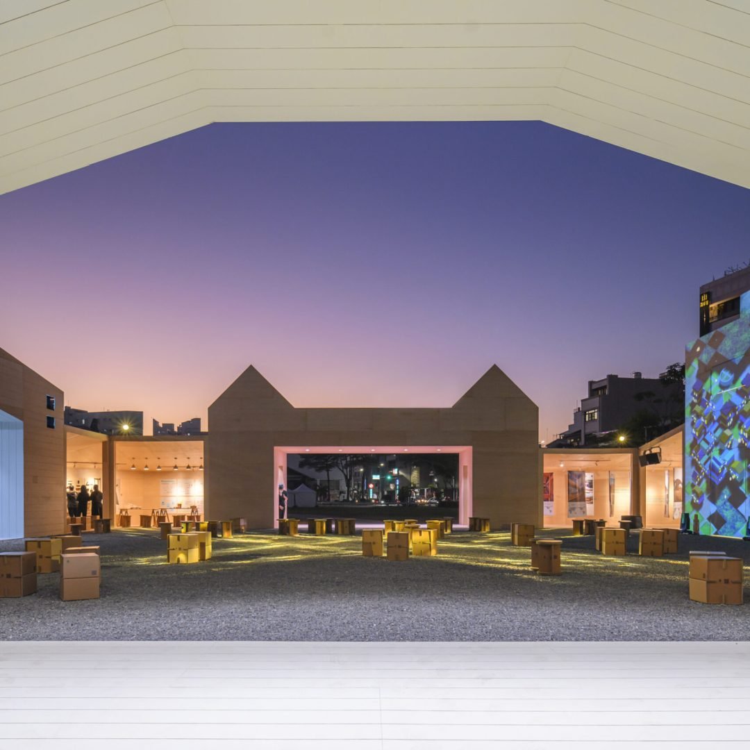 Images © Shephotoerd