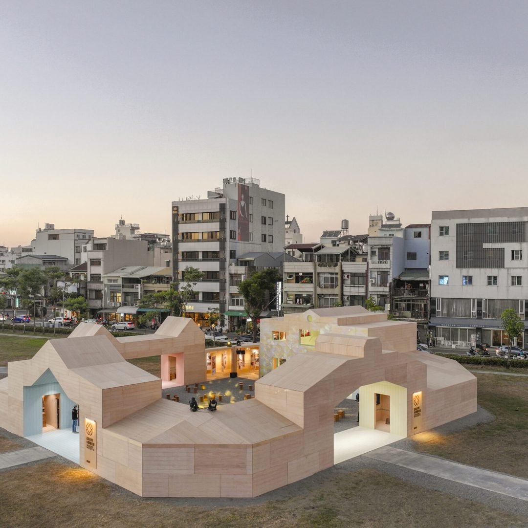 Images © Shephotoerd