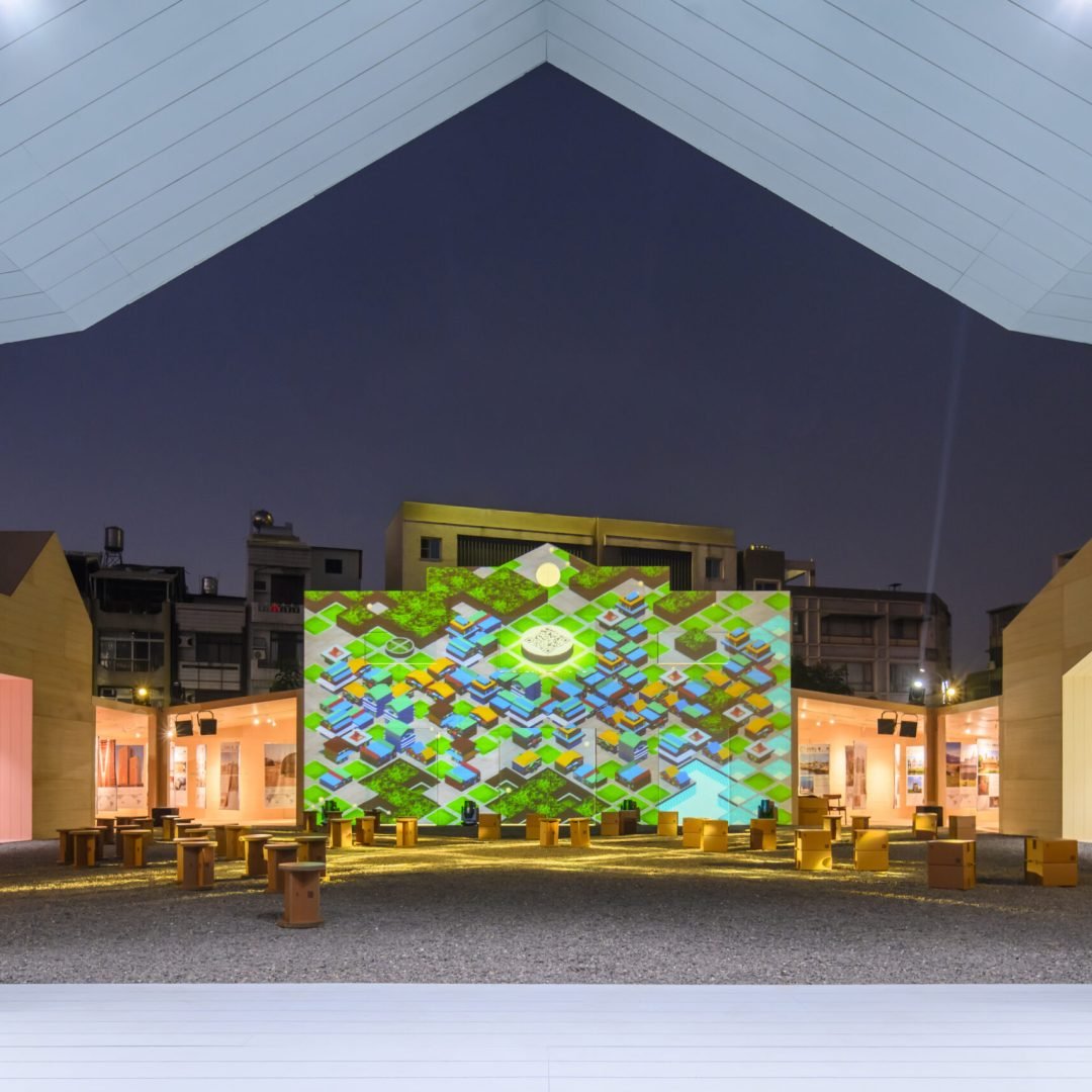 Images © Shephotoerd