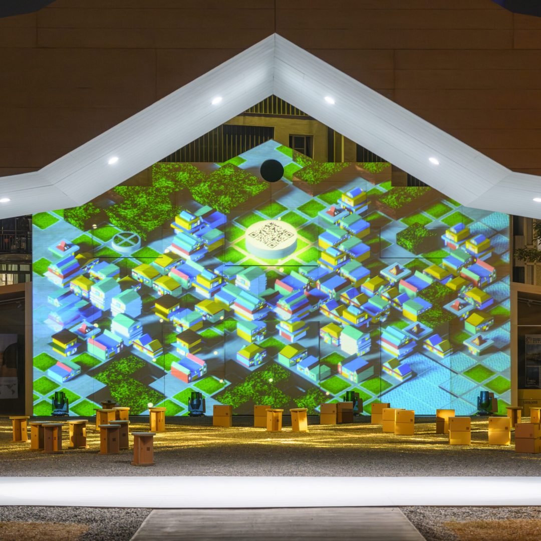 Images © Shephotoerd