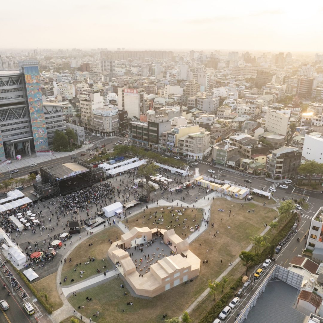 Images © Shephotoerd