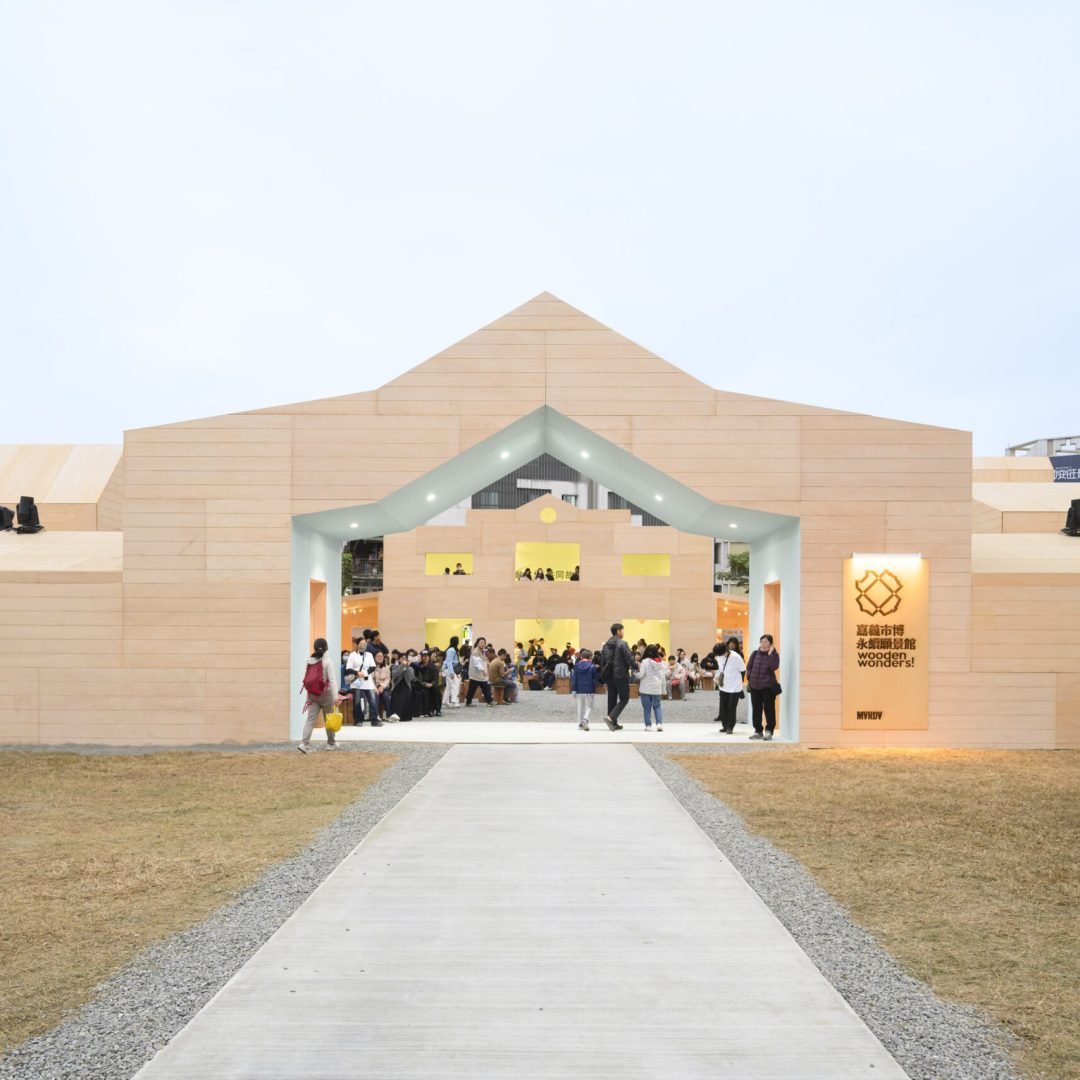 Images © Shephotoerd