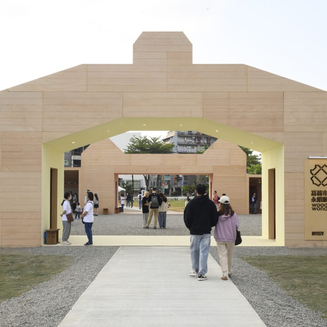 Images © Shephotoerd