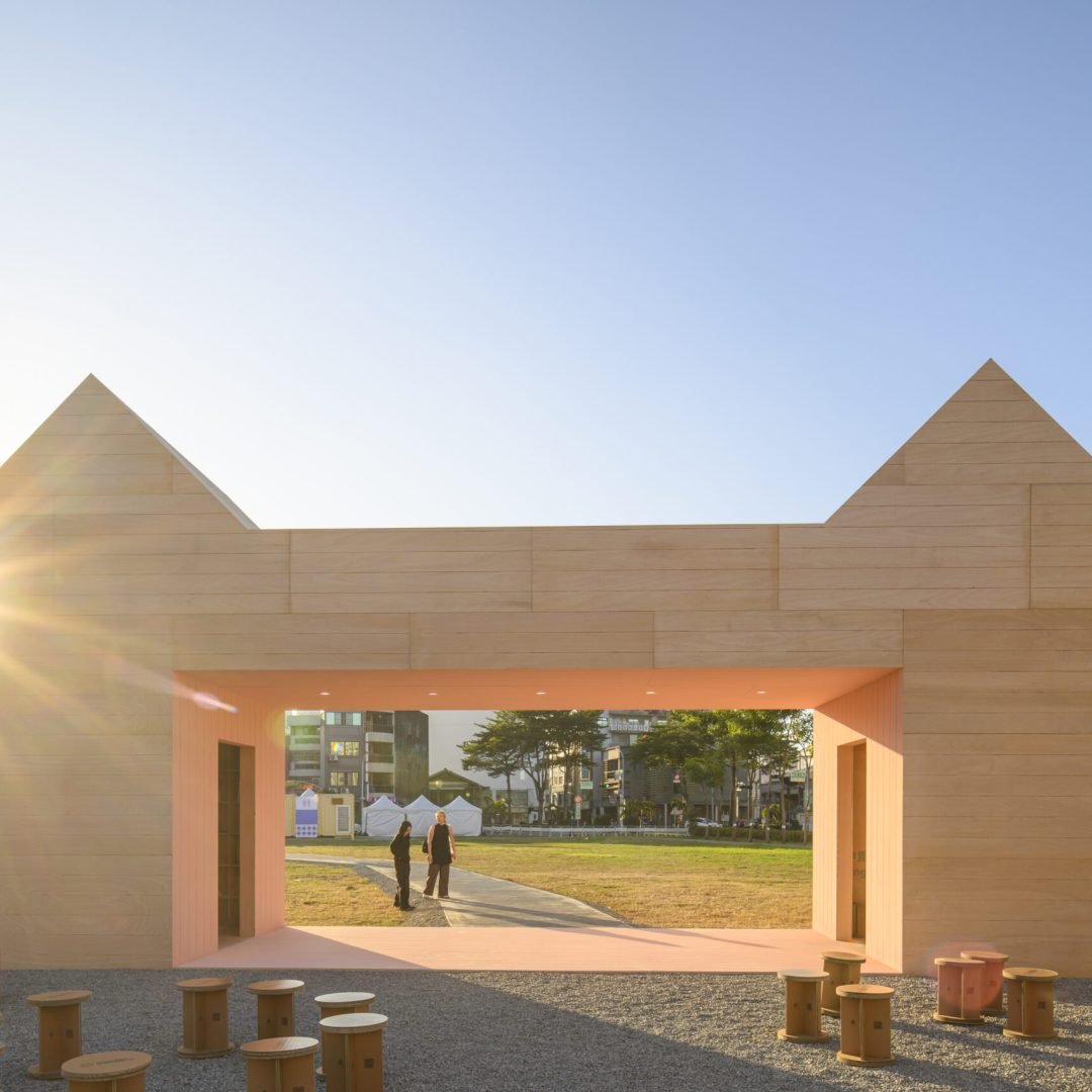 Images © Shephotoerd