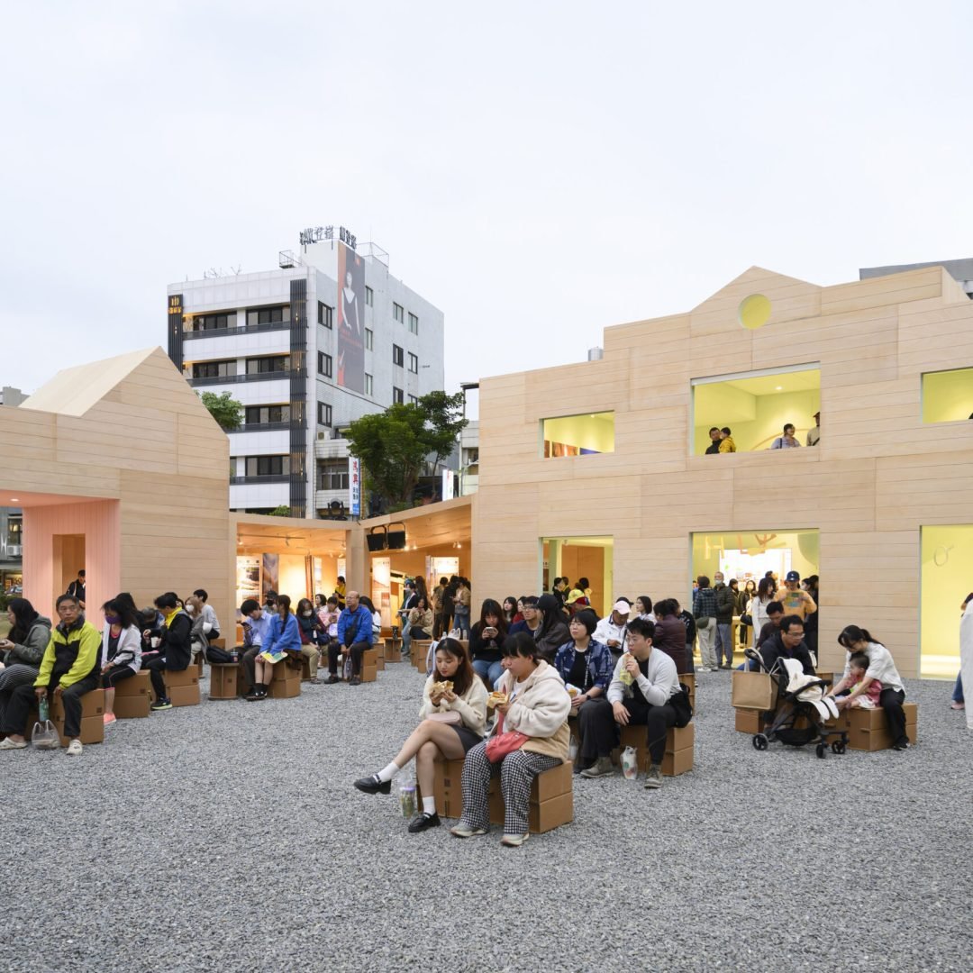 Images © Shephotoerd