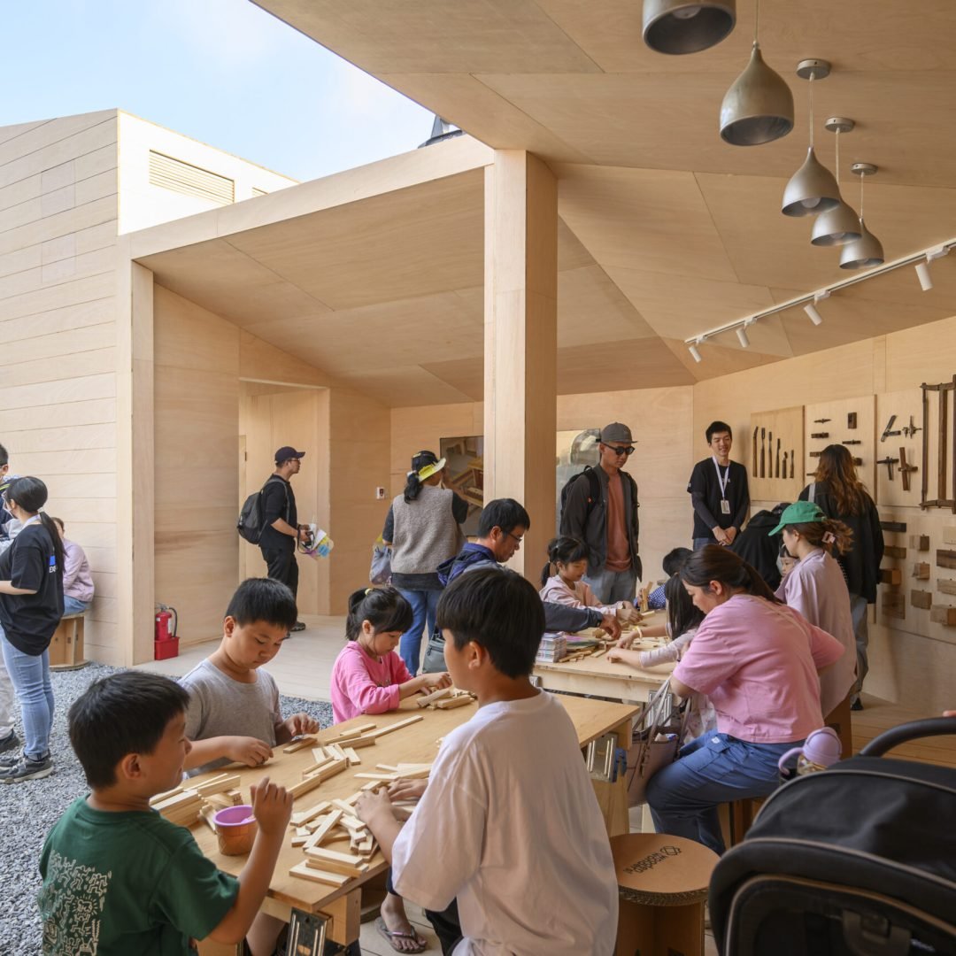 Images © Shephotoerd