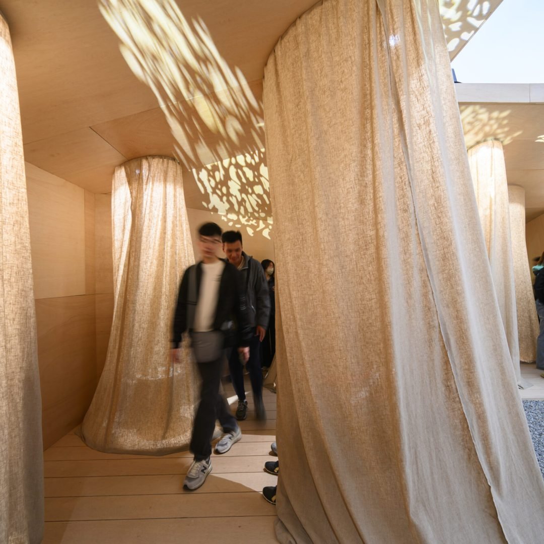 Images © Shephotoerd