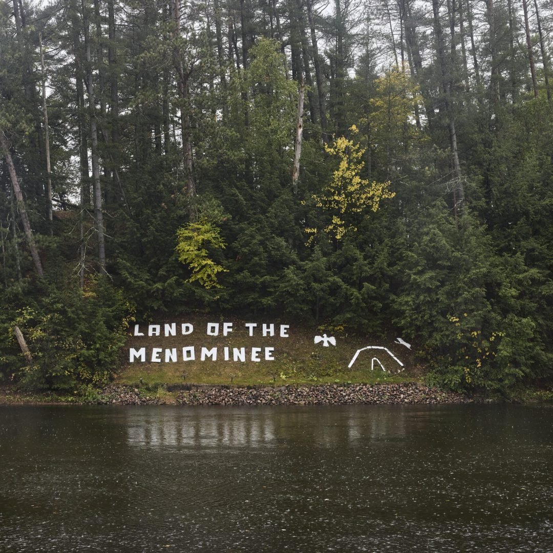 Image © Petr Krejčí