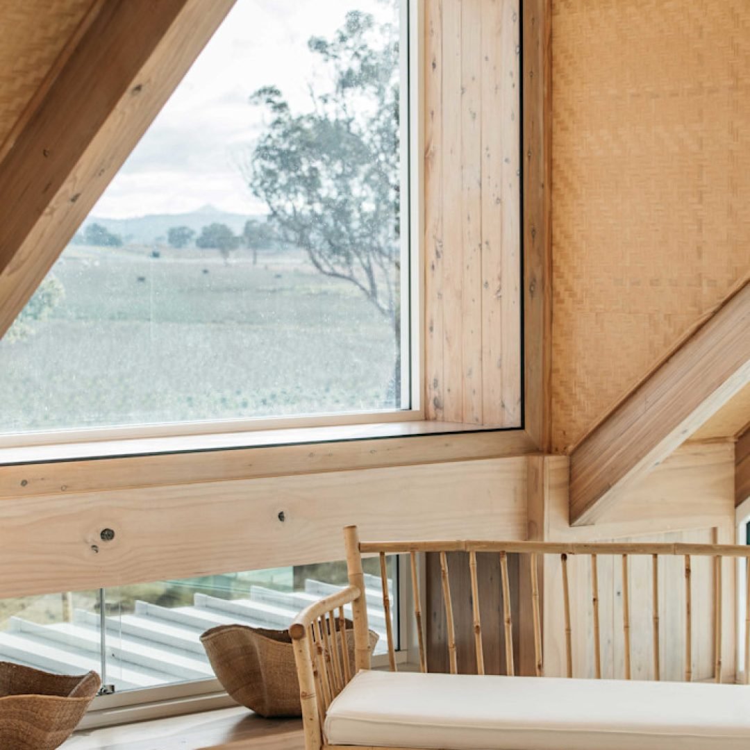 Images © Jessie Ann Harris