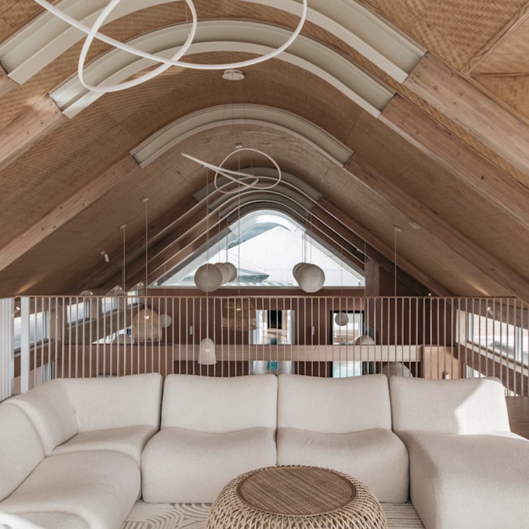 Images © Jessie Ann Harris