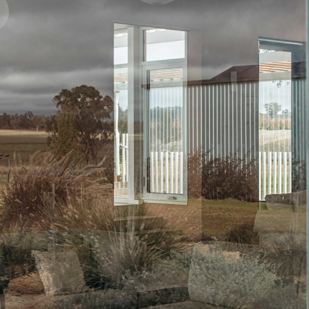 Images © Jessie Ann Harris