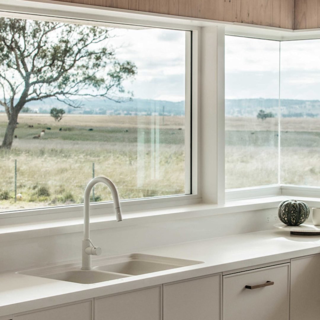 Images © Jessie Ann Harris