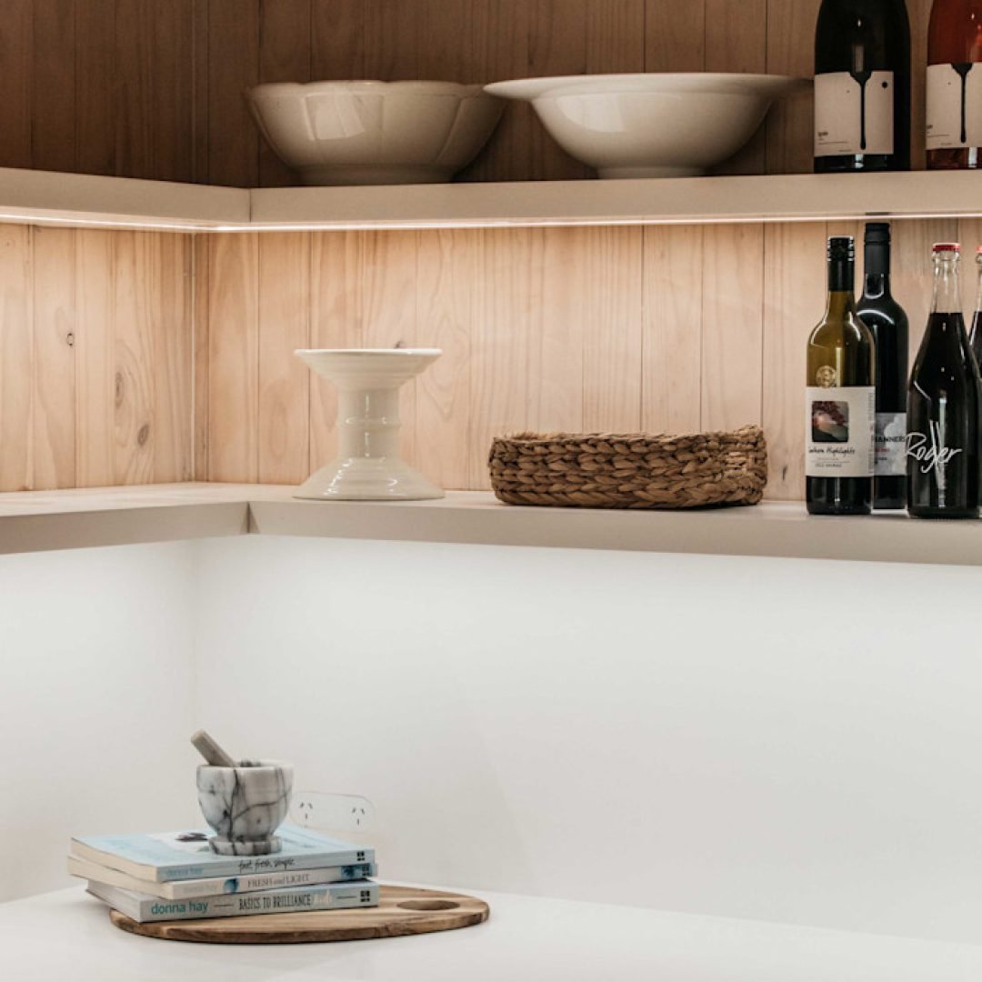 Images © Jessie Ann Harris