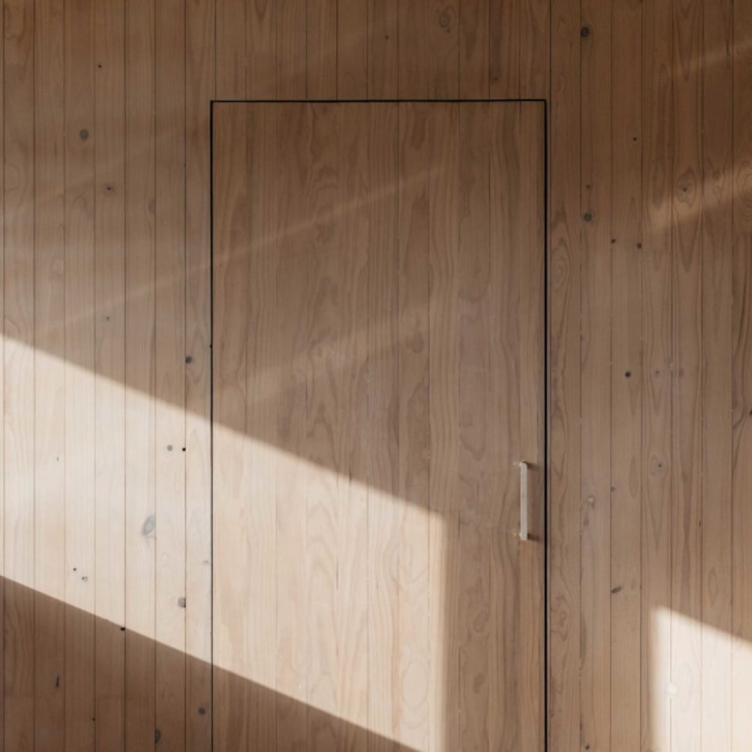 Images © Jessie Ann Harris