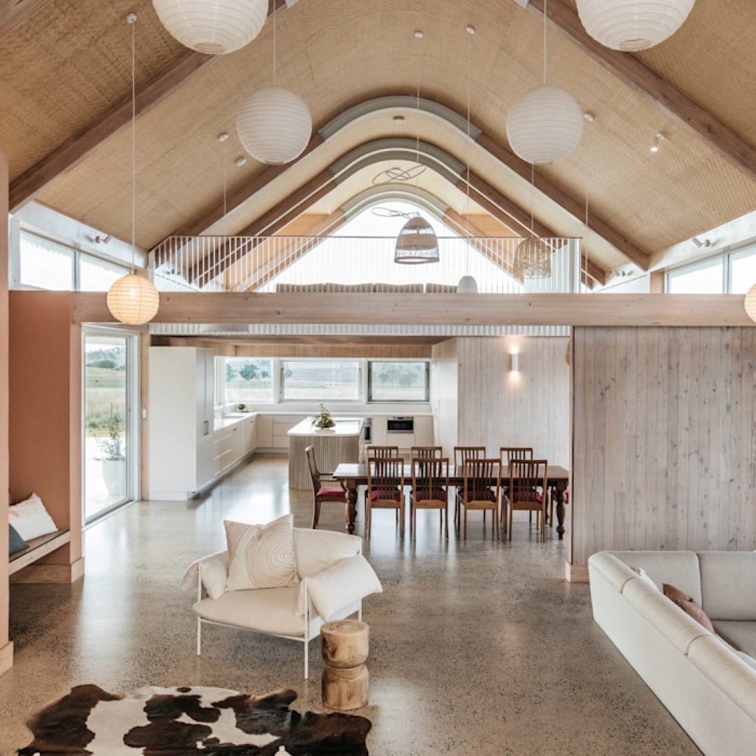 Images © Jessie Ann Harris