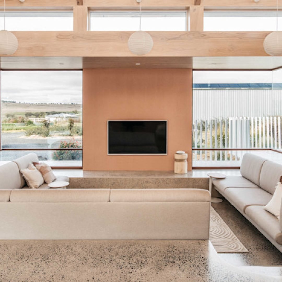 Images © Jessie Ann Harris