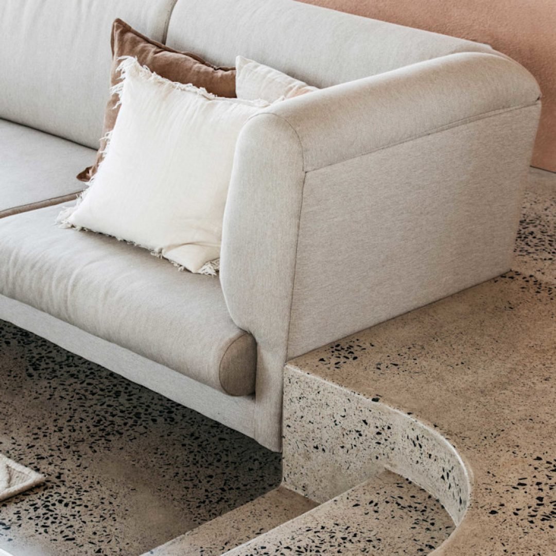 Images © Jessie Ann Harris