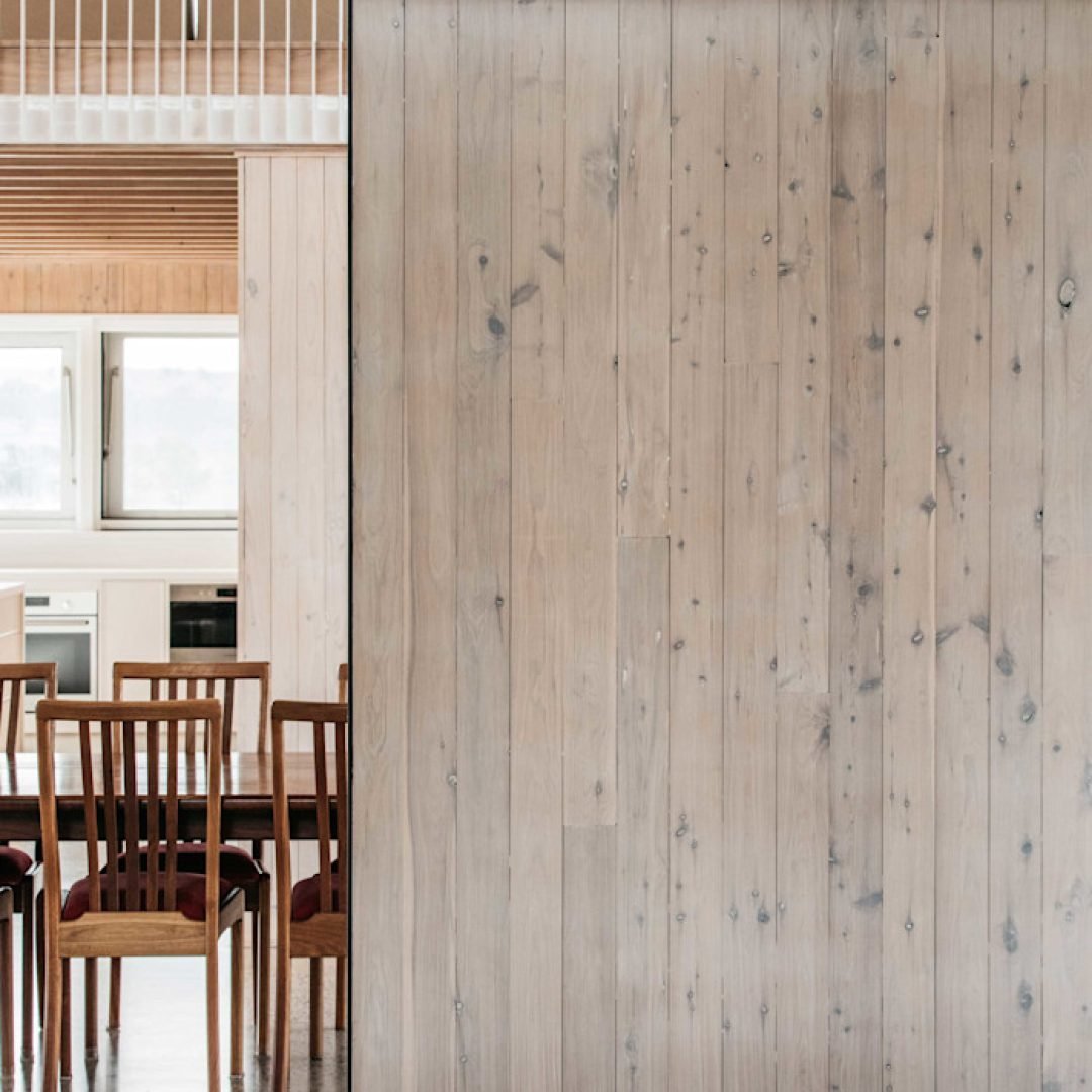 Images © Jessie Ann Harris