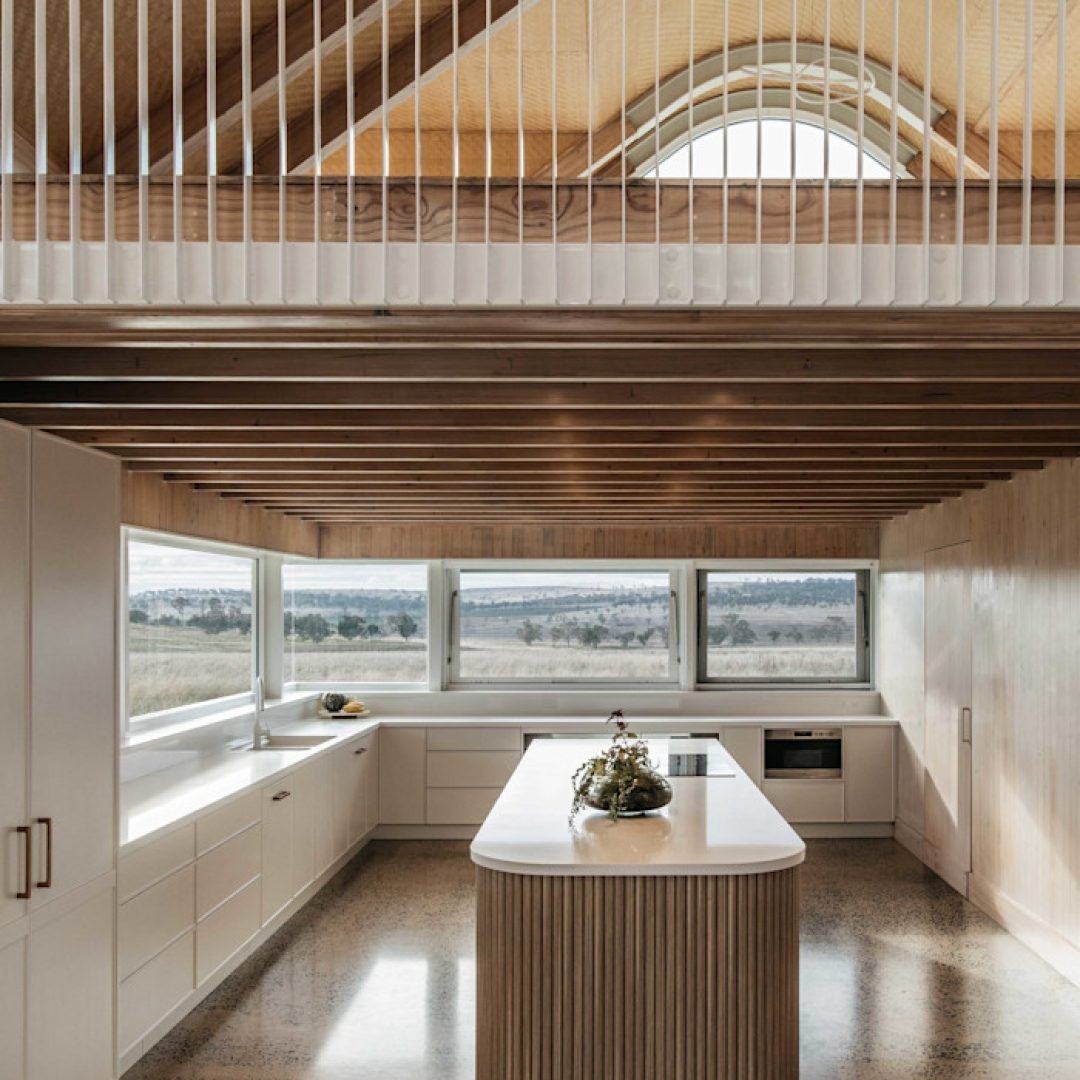 Images © Jessie Ann Harris