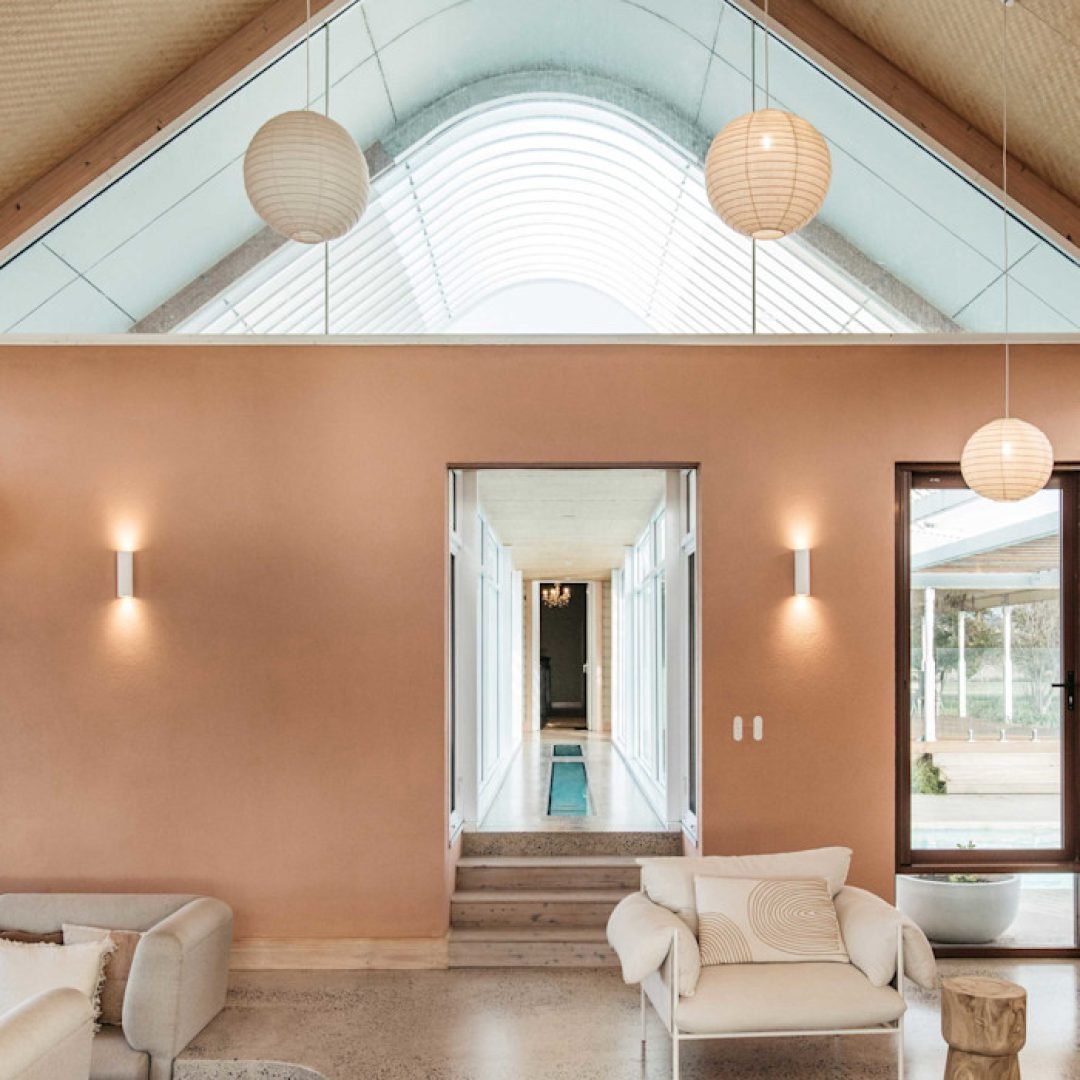 Images © Jessie Ann Harris